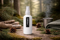 Highland Pines Room Spray