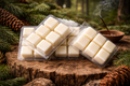 Highland Pine Wax Melts