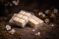 Orchard Bloom Wax Melt