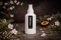 Orchard Bloom Room Spray