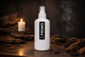 Oud After Dark Room Spray