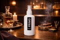 Speakeasy Room Spray