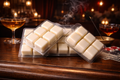 Speakeasy Wax Melts