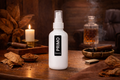 The Ambassador Room Spray