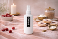 Velvet Sugar Room Spray