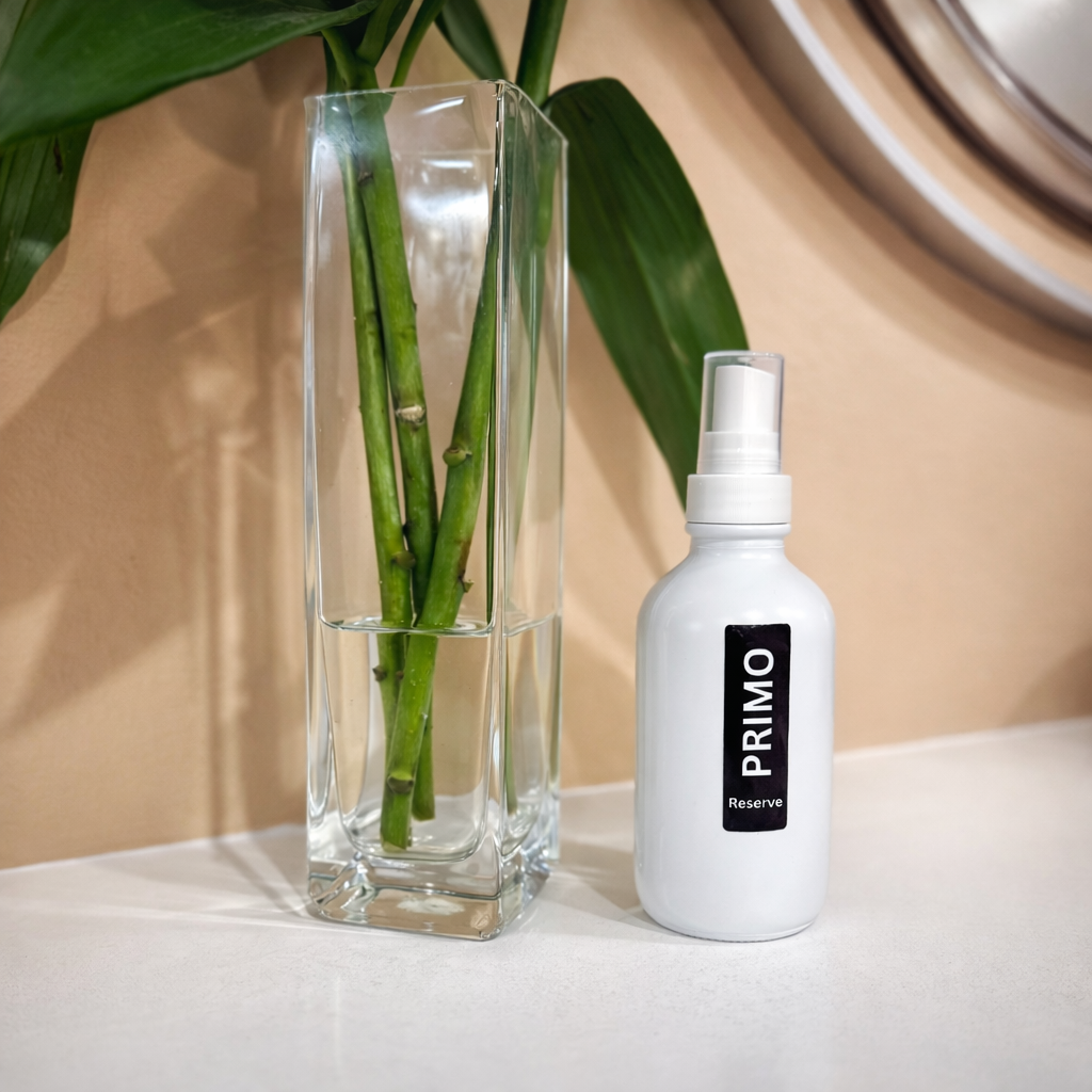 Orchard Bloom Room Spray